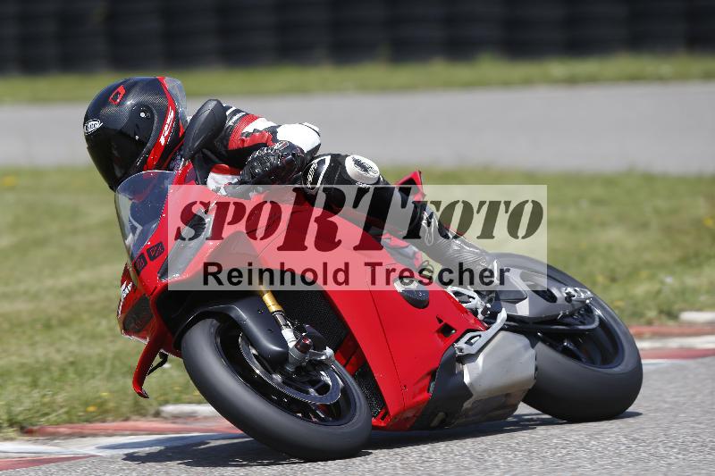 Archiv-2025/26 11.06.2025 Peter Studer have fun ADR/Gruppe rot/team